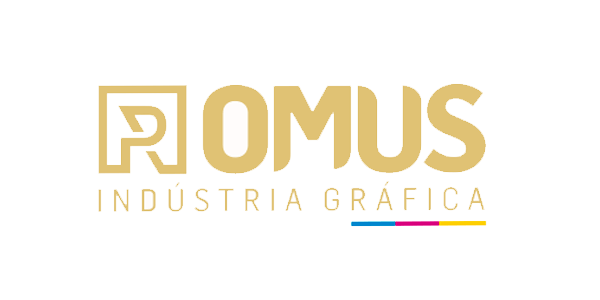Conheça a Romus